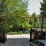 Stb Sa Ratb Bucharest Exterior