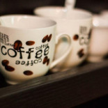 Caffe Games Ps 4 Băutură