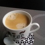 Caffe Games Ps 4 Băutură