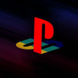 Caffe Games Ps 4 Băutură