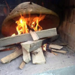 Gustum Băutură