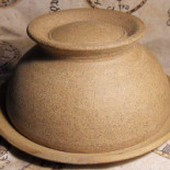 Gustum Băutură