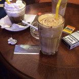 Lavazza Băutură