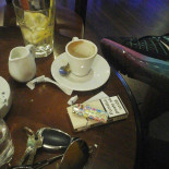 Lavazza Băutură