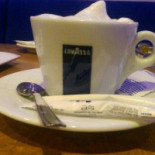 Lavazza Băutură