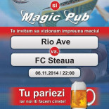 City Slot Obregia Meniu