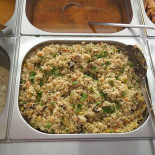 Ciupy's Food Family Mâncare