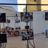 Centrul De Resurse în Fotografie Exterior