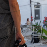 Centrul De Resurse în Fotografie Băutură