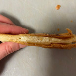 Giapan Covrigărie Patiserie Băutură