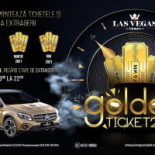 Las Vegas Games Băutură