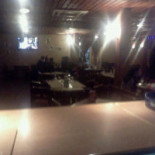 Taverna Lui Romica În interior