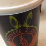 Coffee2go Băutură