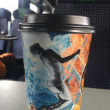 Coffee2go Băutură