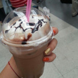 Coffee2go Băutură