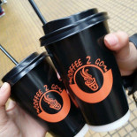 Coffee2go Băutură