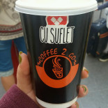 Coffee2go Băutură