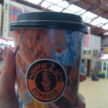 Coffee2go Băutură