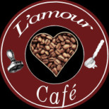 L'amour Café Băutură