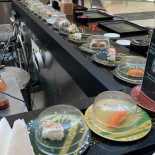 Wasabi Băutură