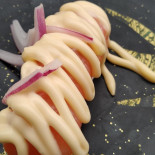 Wasabi Băutură