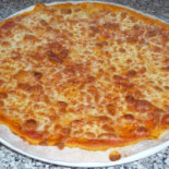 Pizza Toscanella Mâncare