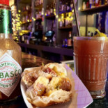 Bodeguita Cubana Bucharest Băutură