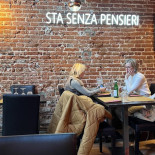 Taverna Medievală Meniu