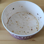 Hakez Food Băutură