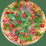 Mondo Pizza Băutură
