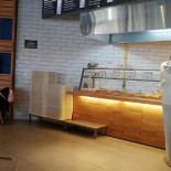 Caffe Games Ps 4 În interior