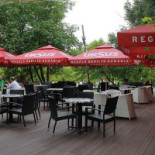 Rbk Terasa Exterior