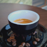 Street Coffee Doar Cafea De Specialitate! Băutură