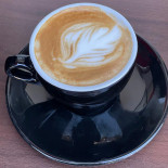 Street Coffee Doar Cafea De Specialitate! Băutură