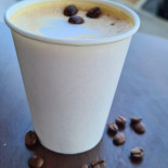Street Coffee Doar Cafea De Specialitate! Băutură