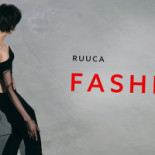 Centrul De Resurse în Fotografie Băutură