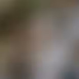 Centrul De Resurse în Fotografie Băutură