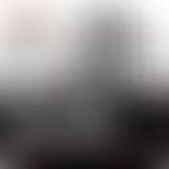 Centrul De Resurse în Fotografie Băutură