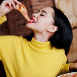 Mondo Pizza Băutură