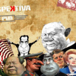 Perspektiva Băutură