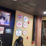 Vip Zone Meniu