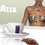 Black Coffee Romania Băutură