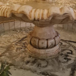 مزاج كافية Mâncare
