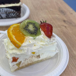 Yasmin Bakery Mâncare
