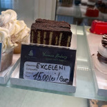 Yasmin Bakery Băutură