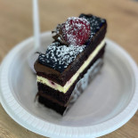 Yasmin Bakery Băutură