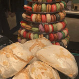 Chocolat Băutură