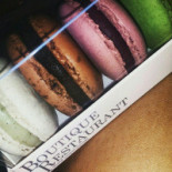 Chocolat Băutură