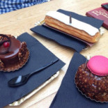 Chocolat Băutură