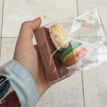 Chocolat Băutură